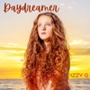 Daydreamer - Single