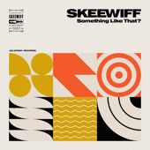 Skeewiff - Spanish Flea