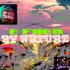 E-Freq By Nature - Single