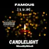 Candlelight - Single album lyrics, reviews, download