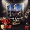Bread Loaf - Single