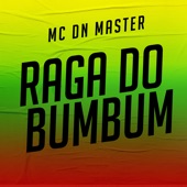 Raga do Bumbum artwork