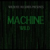 Machine - Single