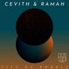 Ramah - City of Angels