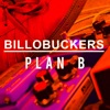 Plan B - Single, 2024