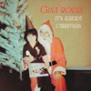 It's Already Christmas - Single