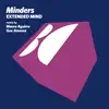 Stream & download Extended Mind - Single