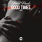 Good Times 2022 (TM Records Extended) artwork