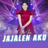 Jajalen Aku - Single