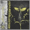 Death Angel - Single