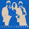 İzel - Özledim
