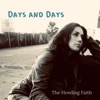Days and Days - Single