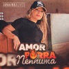 Amor Porra Nenhuma - Single