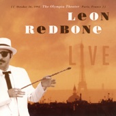 Leon Redbone - Polly Wolly Doodle