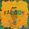 Balloon - Single