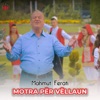 Motra për Vëllaun - Single, 2022