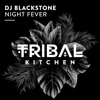 Night Fever - Single