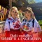 Djali I Mahalles (feat. Engjellusha Salihu) - Shyhrete Behluli lyrics