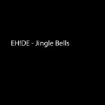 Jingle Bells