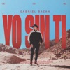 Yo Sin Ti - Single