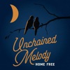 Unchained Melody - Single