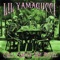 Call Forth the Devil - Lil YamaGucci lyrics