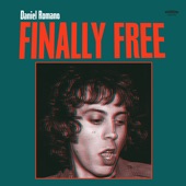 All The Reaching Trims by Daniel Romano