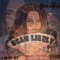 This Beat Hard Asl Primo - Shaunie Kash lyrics