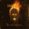 Drill Call (feat. Karkas & Irregular Head) - Ablaze lyrics