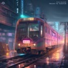 Train To Yakkyn - EP