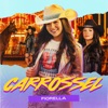 Carrossel - Single, 2023