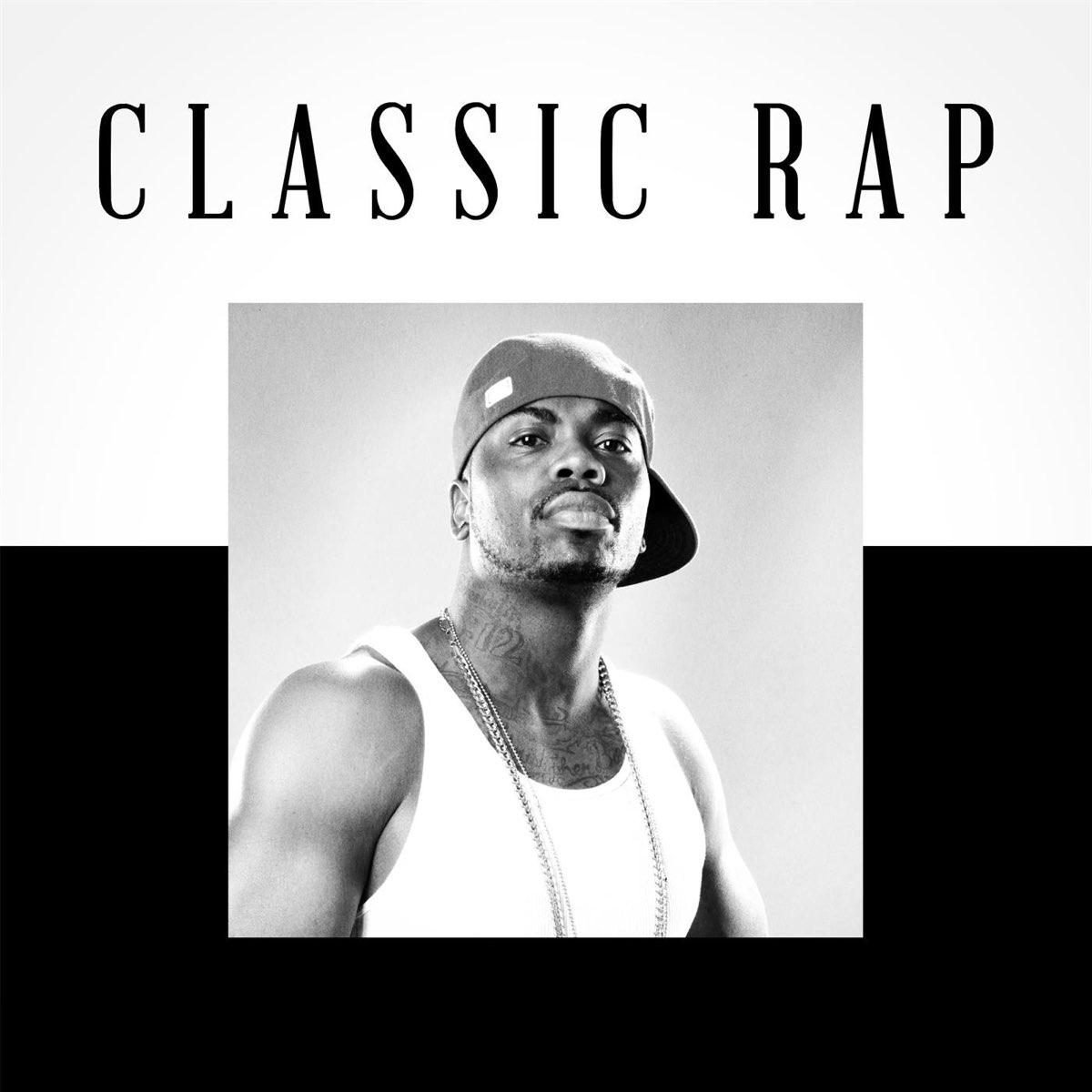 classic-rap-by-various-artists-on-apple-music