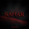 Sahar - Single