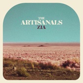 The Artisanals - The Road