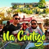 Na Contigo - Single