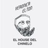 El House del Chinelo - Single