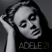 Adele - Turning Tables