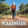 Plaasmeisie - Single