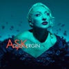 Aşk - Single