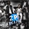 2 P's In a Pod (feat. Lil Jahari) - Lil Key lyrics