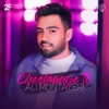 Cheshmaye To - Single