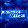 Rights of Passage - Single