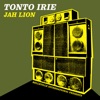 Jah Lion - Single