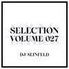 Young Ethics Selection, Vol. 027, February 2022 (DJ Mix) album lyrics, reviews, download