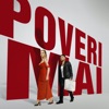 Poveri Mai - Single