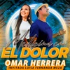 Medicina en el Dolor - Single