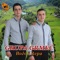 Branko Ćopić - Grupa Grmec Bozo i Repa lyrics