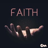 Faith artwork