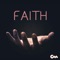 Faith artwork