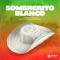 Sombrerito Blanco (feat. Martina Camargo) - Gianluca Vacchi lyrics